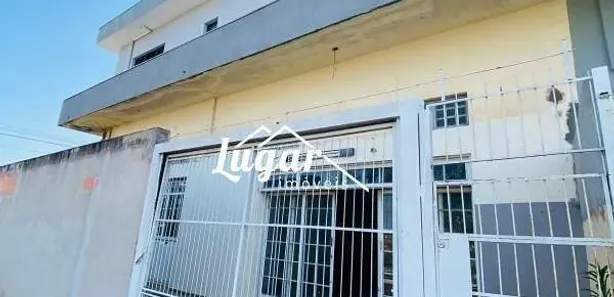 Loja / Salão / Ponto Comercial para alugar, 60m² no Centro, Marília