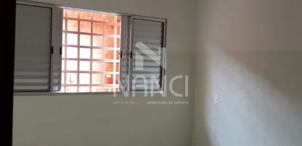 Casa com 3 Quartos à venda, 289m² no Parque dos Jequitibás, Santa Gertrudes