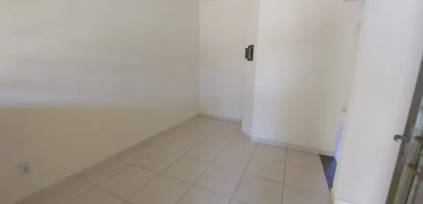 Sobrado com 3 Quartos à venda, 110m² no Jardim Buriti Sereno, Aparecida de Goiânia