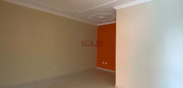Casa com 3 Quartos para alugar, 100m² no Parque das Grevíleas 3ª parte, Maringá