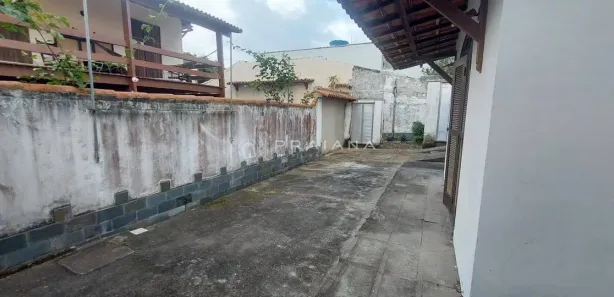 Casa com 2 Quartos à venda, 120m² no , Arraial do Cabo