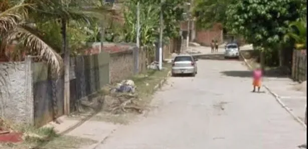 Imagem do imóvel