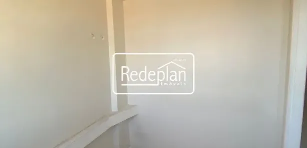 Conjunto Comercial / Sala para alugar, 80m² no Vila Santa Cecília, Volta Redonda