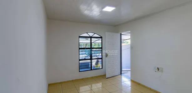Casa com 3 Quartos à venda, 173m² no Jardim Archila, Votorantim