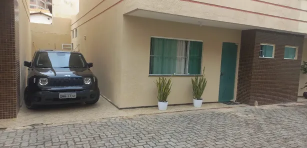 Casa com 3 Quartos à venda, 143m² no Coroa do Meio, Aracaju