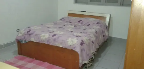 Sobrado com 2 Quartos à venda, 120m² no Centro, Diadema
