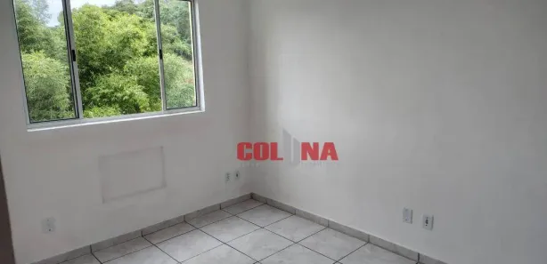 Apartamento com 2 Quartos para venda ou aluguel, 60m² no Tribobó, São Gonçalo