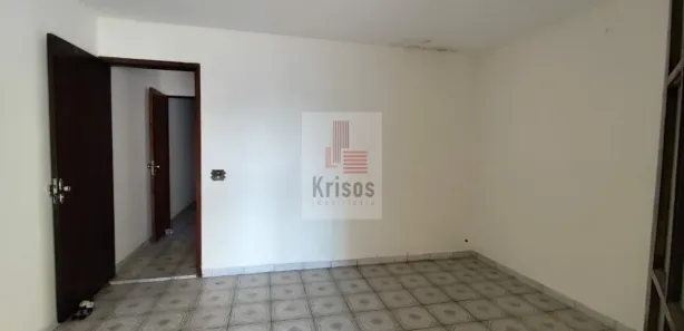Sobrado com 3 Quartos à venda, 296m² no Bela Vista, Osasco