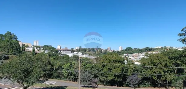 Terreno / Lote / Condomínio à venda, 503m² no Condominio Residencial Villa Ravenna, Itatiba