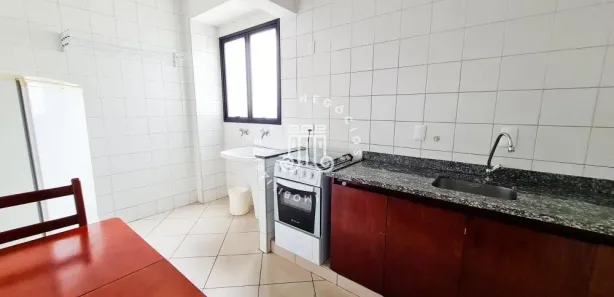 Flat com 1 Quarto à venda, 87m² no Anhangabaú, Jundiaí