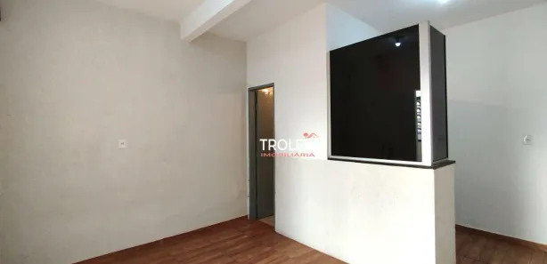 Kitnet com 1 Quarto para alugar, 25m² no Centro, Jaguariúna