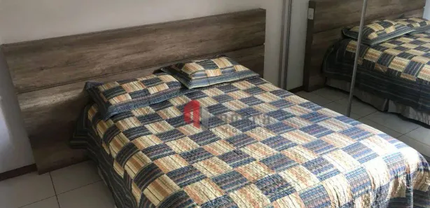 Cobertura com 3 Quartos à venda, 150m² no Santa Luzia, Juiz de Fora