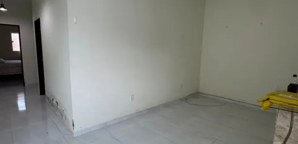 Casa com 3 Quartos para alugar, 200m² no , Marechal Deodoro