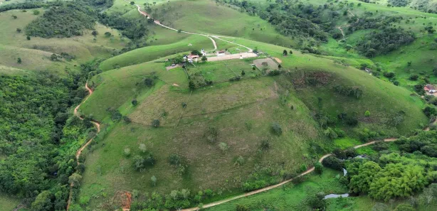 Fazenda / Sítio / Chácara à venda, 10000m² no , Canhotinho