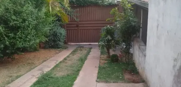 Sobrado com 4 Quartos à venda, 220m² no Residencial Serra Azul, Louveira