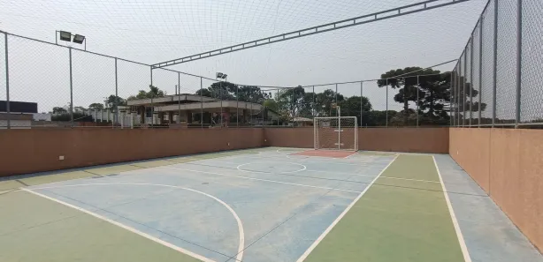 Terreno / Lote / Condomínio à venda, 1012m² no Lamenha Pequena, Almirante Tamandaré