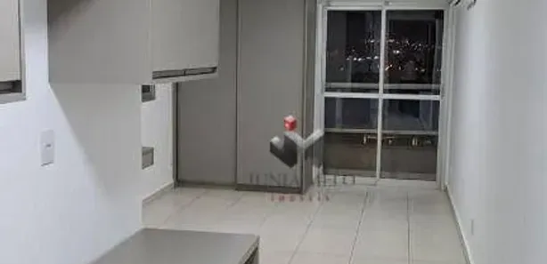 Kitnet com 1 Quarto para venda ou aluguel, 32m² no Nova Aliança, Ribeirão Preto