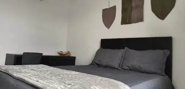 Apartamento com 3 Quartos à venda, 50m² no Centro, Curitiba