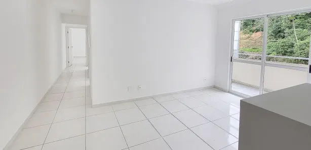 Apartamento com 3 Quartos à venda, 65m² no Passo Manso, Blumenau