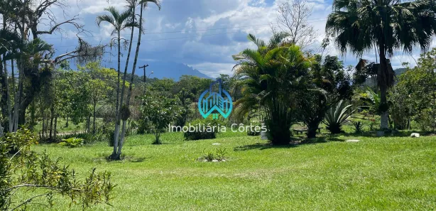 Fazenda / Sítio / Chácara com 3 Quartos à venda, 227m² no Citrolândia, Guapimirim