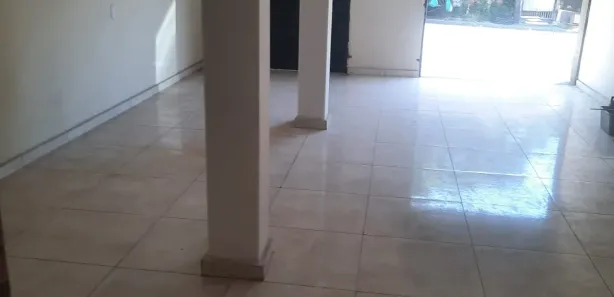 Loja / Salão / Ponto Comercial para alugar, 47m² no Conforto, Volta Redonda