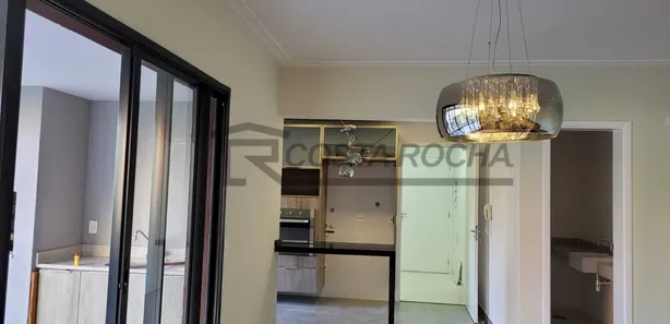 Apartamento com 3 Quartos à venda, 182m² no Jardim Colina da Serra II (Jacaré), Cabreúva
