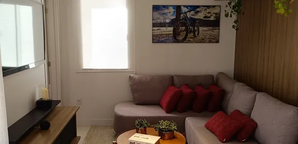 Casa de Condomínio com 4 Quartos à venda, 148m² no Candeias, Vitória da Conquista