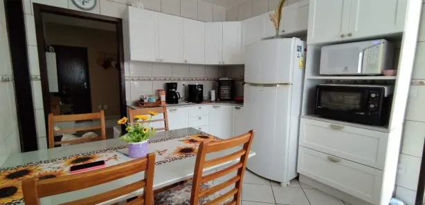 Casa com 2 Quartos à venda, 90m² no Escola Agrícola, Blumenau