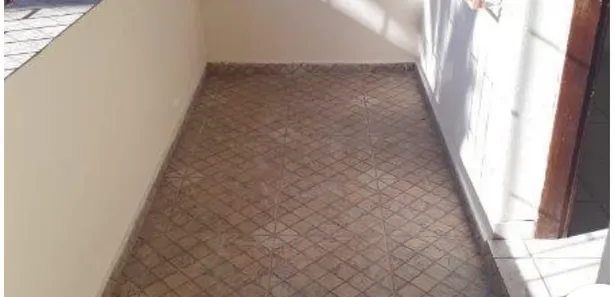 Casa com 3 Quartos à venda, 99m² no Lourdes, Viçosa