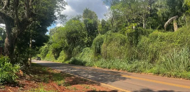 Terreno / Lote / Condomínio à venda, 156505m² no Área Rural de Limeira, Limeira