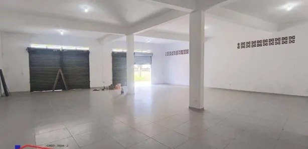 Prédio Inteiro à venda, 195m² no Santa Terezinha, Itanhaém