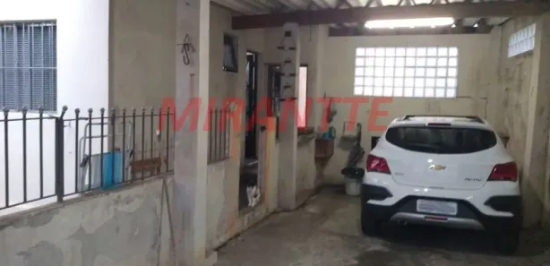 Terreno / Lote / Condomínio à venda, 784m² no Jardim Santa Inês, São Paulo