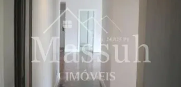 Apartamento com 3 Quartos à venda, 120m² no Asa Norte, Brasília
