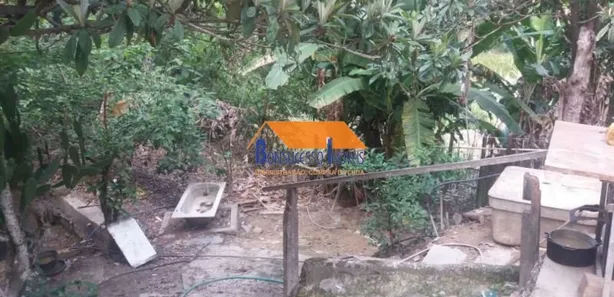 Terreno / Lote / Condomínio à venda, 200m² no São Pedro, Ribeirão das Neves