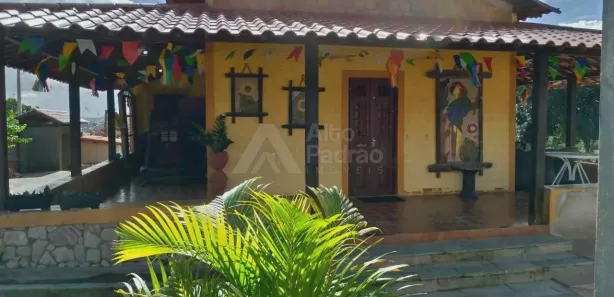Imagem do imóvel