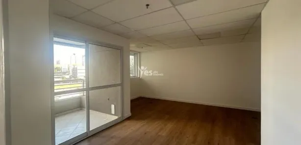 Loja / Salão / Ponto Comercial para alugar, 36m² no Jardim do Mar, São Bernardo do Campo