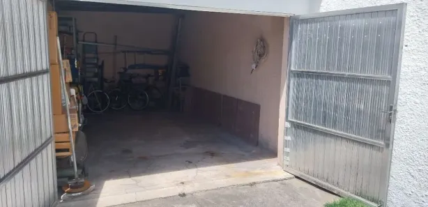 Casa com 3 Quartos à venda, 232m² no Bananeiras, Araruama