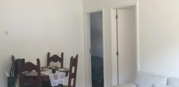 Apartamento com 2 Quartos à venda, 70m² no Centro, Petrópolis
