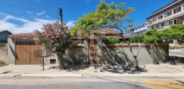 Casa com 4 Quartos à venda, 426m² no , Iguaba Grande