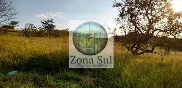 Terreno / Lote / Condomínio à venda, 10m² no Carafá, Votorantim