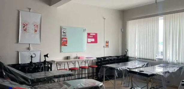 Andar / Laje corporativa à venda, 380m² no Centro, Itanhaém
