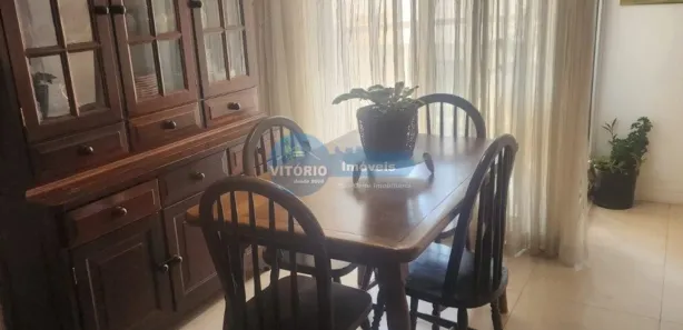 Apartamento com 2 Quartos à venda, 67m² no Centro, São Roque