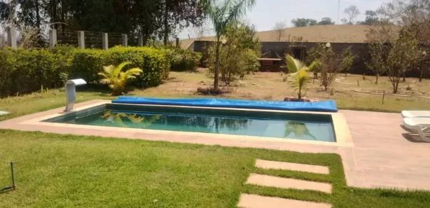 Casa de Condomínio com 2 Quartos à venda, 182m² no , 