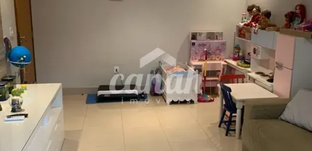 Apartamento com 3 Quartos para alugar, 217m² no Jardim Botânico, Ribeirão Preto