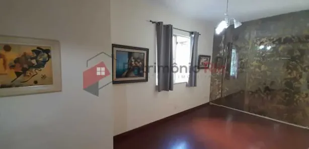 Apartamento com 1 Quarto à venda, 73m² no Irajá, Rio de Janeiro