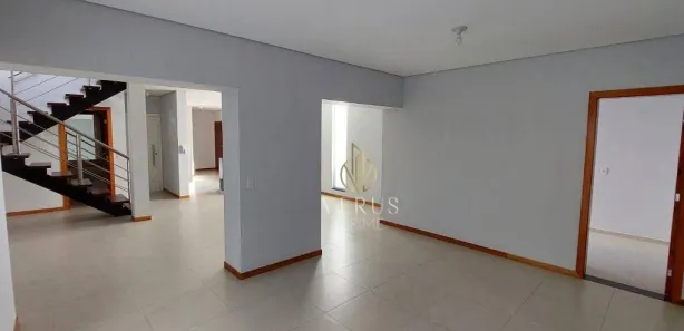 Casa de Condomínio com 3 Quartos para venda ou aluguel, 200m² no Jardim Santa Mônica II, Mogi Guaçu
