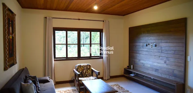 Casa com 2 Quartos à venda, 144m² no , Nova Friburgo