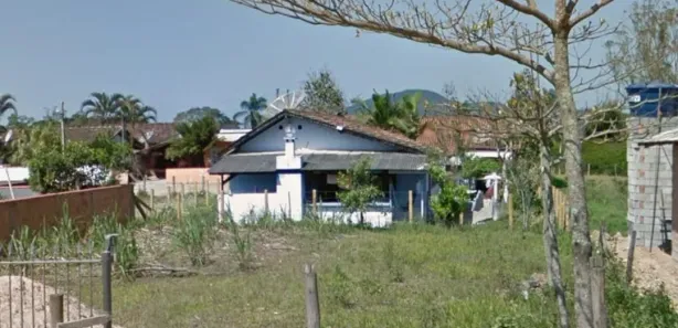 Terreno / Lote / Condomínio à venda, 300m² no Nossa Senhora de Fátima, Penha