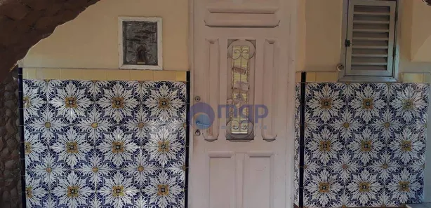 Terreno / Lote / Condomínio à venda, 189m² no Vila Paulicéia, São Paulo