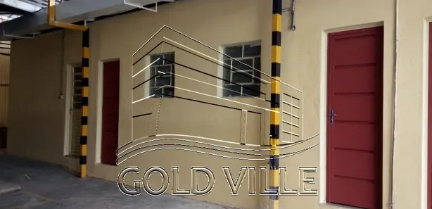 Galpão / Depósito / Armazém para alugar, 385m² no Laranjeiras, Caieiras